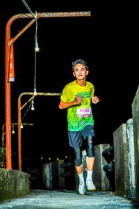 BIB: 50381
                            <button type="button" onclick="openModal(21774917)" class="btn btn-primary btn-sm float-right btn-popup" data-toggle="modal" data-target=".modal-high-quality">
                        <i class="fas fa-shopping-cart"></i> Add to Cart
                    </button>
                                            <button type="button" onclick="isThisMe(21774917, true)" class="btn btn-success btn-sm float-right btn-popup btn-isme hidden" data-toggle="tooltip" data-placement="bottom" title="นี่คือรูปของคุณใช่ไหม คลิกที่นี่เพื่อเอาเข้าอัลบั้ม">
                        <i class="fas fa-plus"></i> Add to album
                    </button>
                    <button type="button" onclick="isThisMe(21774917, false)" class="btn btn-warning btn-sm float-right btn-popup btn-isnotme hidden">
                        <i class="fas fa-ban"></i> Remove from album
                    </button>